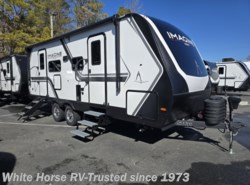 New 2025 Grand Design Imagine 2300MK available in Egg Harbor City, New Jersey