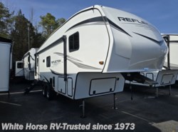 New 2025 Grand Design Reflection 100 Series 24RL available in Egg Harbor City, New Jersey