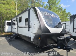 New 2025 Grand Design Imagine 3100RD available in Egg Harbor City, New Jersey