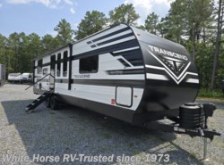 New 2026 Grand Design Transcend 315RKT available in Egg Harbor City, New Jersey