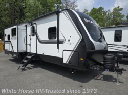 New 2026 Grand Design Imagine 2670MK available in Egg Harbor City, New Jersey