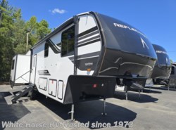 New 2026 Grand Design Reflection 324MBS available in Egg Harbor City, New Jersey