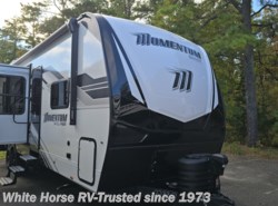 New 2026 Grand Design Momentum G-Class 29GS available in Egg Harbor City, New Jersey