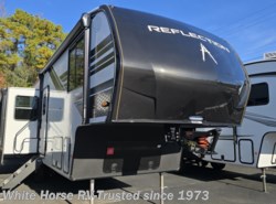 New 2026 Grand Design Reflection 150 Series 295RL available in Egg Harbor City, New Jersey