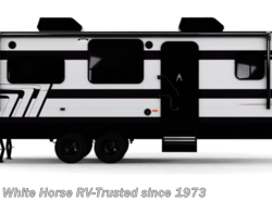 New 2026 Grand Design Momentum MAV 17MAV available in Egg Harbor City, New Jersey
