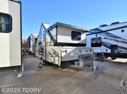 New 2017 Forest River Rockwood Hard Side High Wall A215HW available in Evans, Colorado