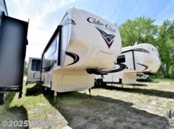 New 2019 Forest River Silverback 29RE available in Evans, Colorado