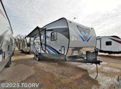 Used 2017 Forest River Vengeance 26FB13 available in Evans, Colorado