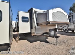 New 2019 Forest River Rockwood Roo 23FL available in Evans, Colorado