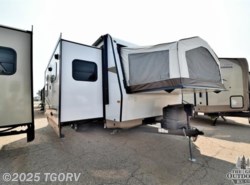 New 2019 Forest River Rockwood 23FL available in Evans, Colorado
