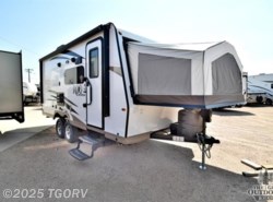 New 2019 Forest River Rockwood Roo 183 available in Evans, Colorado