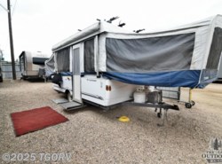Used 2008 Fleetwood Sun Valley available in Evans, Colorado