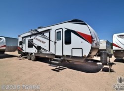 New 2019 Forest River Stealth FQ2916 AKA Shockwave 29KSGDX available in Evans, Colorado