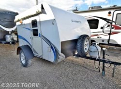 Used 2005 R-Vision Cassette 12QB available in Evans, Colorado