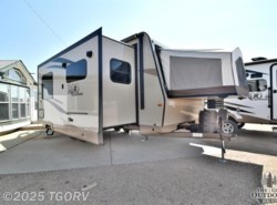 New 2019 Forest River Roo 23FL available in Evans, Colorado