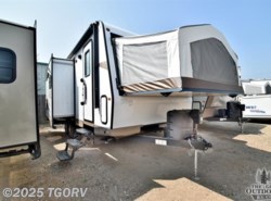 New 2019 Forest River Roo 23IKSS available in Evans, Colorado