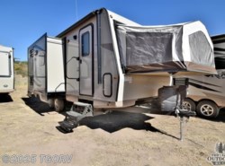 New 2019 Forest River Rockwood 23IKSS available in Evans, Colorado