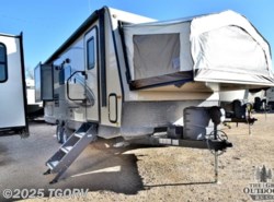 New 2019 Forest River Rockwood Roo 24WS available in Evans, Colorado