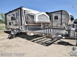New 2020 Forest River Rockwood Roo 21SSL available in Evans, Colorado