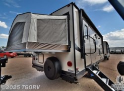 New 2020 Forest River Rockwood Roo 235S available in Evans, Colorado