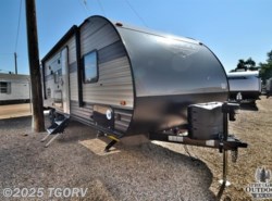 New 2020 Forest River Wildwood X-Lite Midwest 263BHXL available in Evans, Colorado