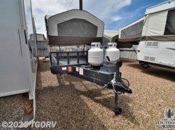 Used 2016 Forest River Rockwood Tent Campers 282TXR available in Evans, Colorado