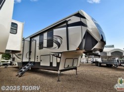 New 2020 Forest River Sandpiper 383RBLOK available in Evans, Colorado