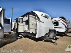 Used 2017 Keystone Cougar Half-Ton 26RBIWE available in Evans, Colorado