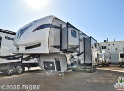 New 2020 Forest River Vengeance Rogue 324A13WS available in Evans, Colorado