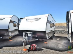 New 2020 Forest River Wildwood X-Lite Northwest 171RBXL available in Evans, Colorado