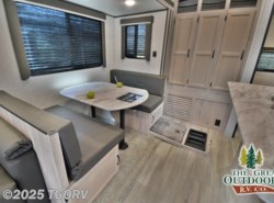 New 2021 Coachmen Spirit 3379BH available in Greeley, Colorado