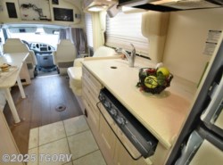 Used 2005 Coach House PLATINUM-XL 272XLFS available in Greeley, Colorado