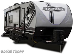 New 2021 Forest River Stealth 2715G available in Greeley, Colorado
