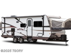 Used 2016 Starcraft Starcraft 187TB available in Greeley, Colorado