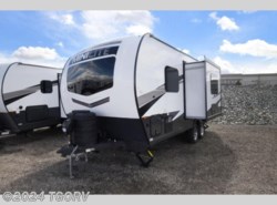 New 2024 Forest River Rockwood Mini Lite 2109S available in Greeley, Colorado