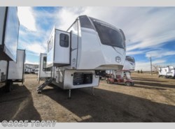 New 2025 Forest River Sandpiper 3990FL available in Greeley, Colorado