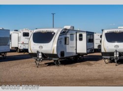 New 2025 Forest River Wildwood FSX 163RDSK available in Greeley, Colorado