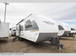 New 2025 Forest River Wildwood 22ERASX available in Greeley, Colorado
