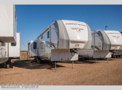New 2025 Forest River Cardinal 36MB available in Greeley, Colorado