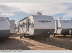 New 2025 Forest River Wildwood T29VIEWX available in Greeley, Colorado