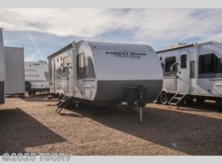 New 2025 Forest River Wildwood X-Lite 240BHXLX available in Greeley, Colorado