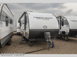 New 2025 Forest River Wildwood FSX 161QK available in Greeley, Colorado