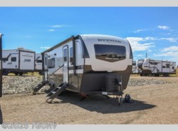 New 2026 Forest River Rockwood Mini Lite 2515S available in Greeley, Colorado