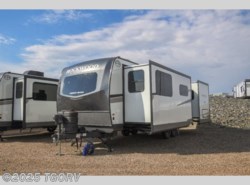 New 2026 Forest River Rockwood Ultra Lite 2608BS available in Greeley, Colorado