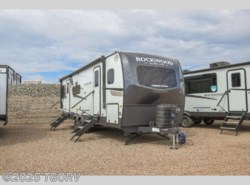 New 2026 Forest River Rockwood Ultra Lite 2618RD available in Greeley, Colorado