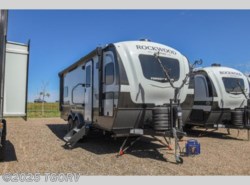 New 2026 Forest River Rockwood Geo Pro G20FK available in Greeley, Colorado