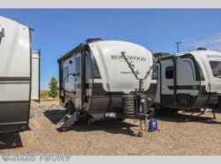 New 2026 Forest River Rockwood Geo Pro G15TB available in Greeley, Colorado