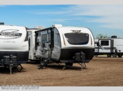 Used 2024 Forest River Wildwood FSX 190RTKX available in Greeley, Colorado