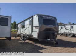 New 2026 Forest River Rockwood Ultra Lite 2918BH available in Greeley, Colorado
