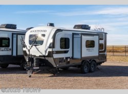 New 2026 Forest River Rockwood Geo Pro G20BHT available in Greeley, Colorado